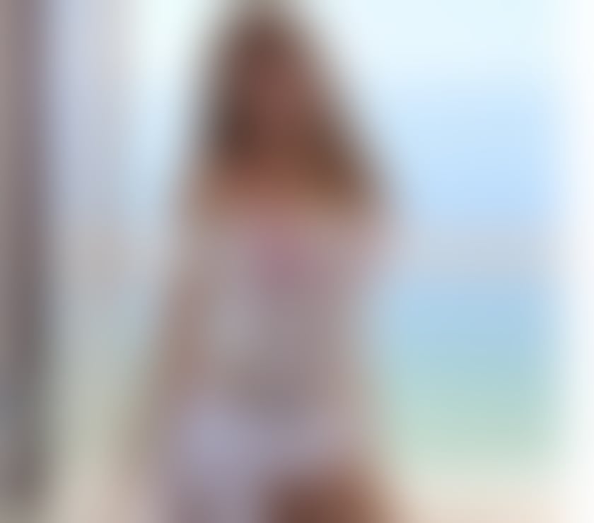 Escorts Nottinghamshire Nottingham - Photos for NATASHA BRAZILIAN SWEET💋