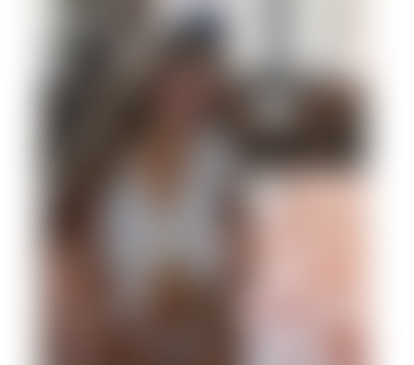 Escorts Nottinghamshire Nottingham - Photos for NATASHA BRAZILIAN SWEET💋