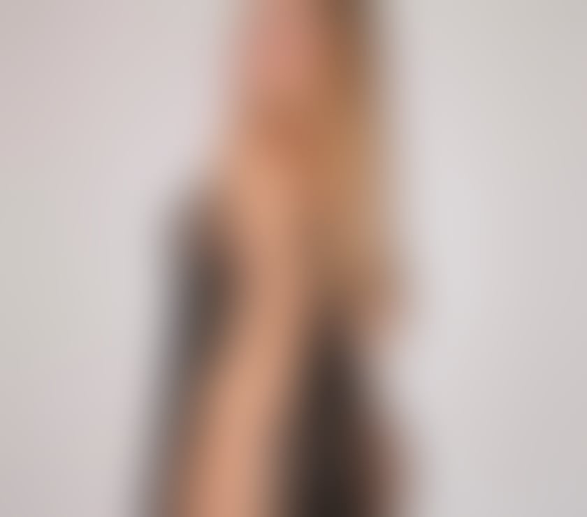Escorts Nottinghamshire Nottingham - Photos for NATASHA BRAZILIAN SWEET💋