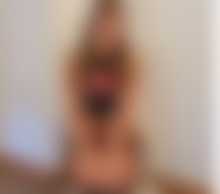 Escorts Nottinghamshire Nottingham - Photos for NATASHA BRAZILIAN SWEET💋