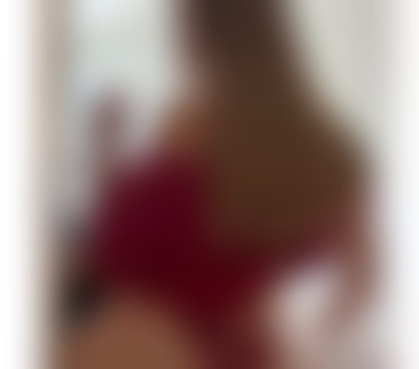 Escorts Nottinghamshire Nottingham - Photos for NATASHA BRAZILIAN SWEET💋