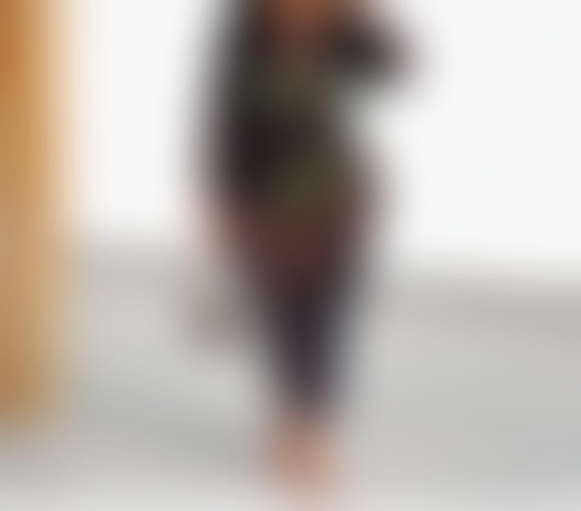 Escorts Peckham South East London - Photos for Hermosa dama dulce y elegante
