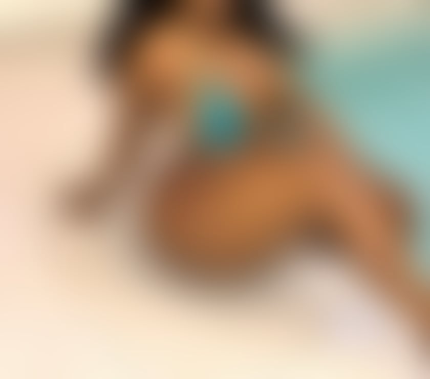 Escorts South East London Peckham - South East London - Photos for Sexy black big boom