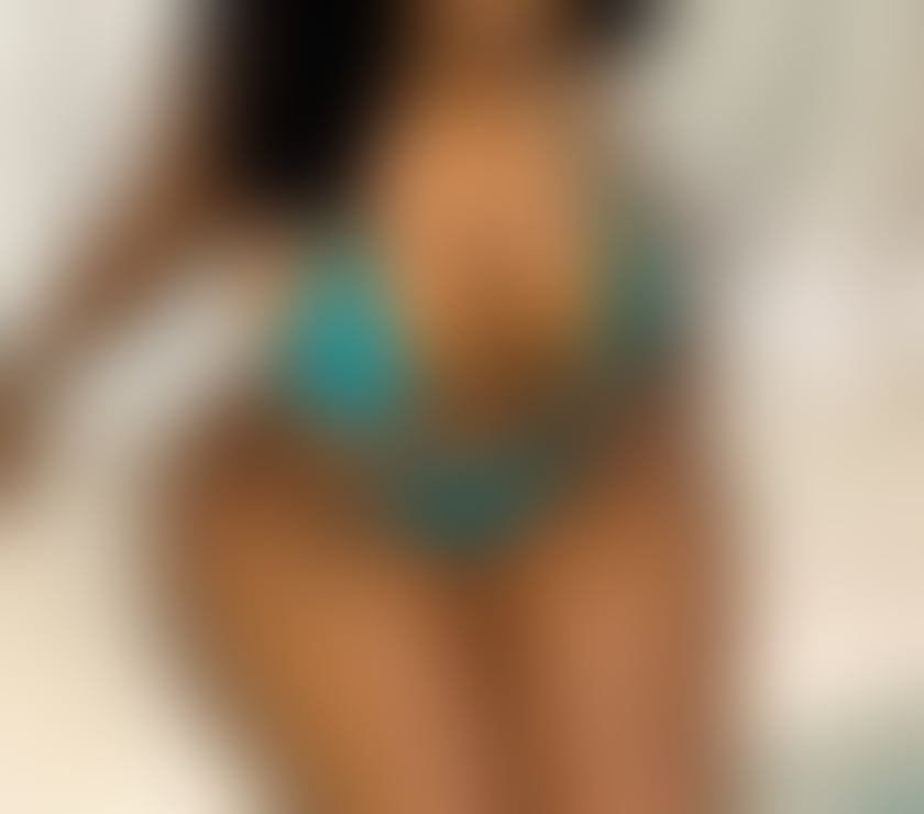 Escorts South East London Peckham - South East London - Photos for Sexy black big boom