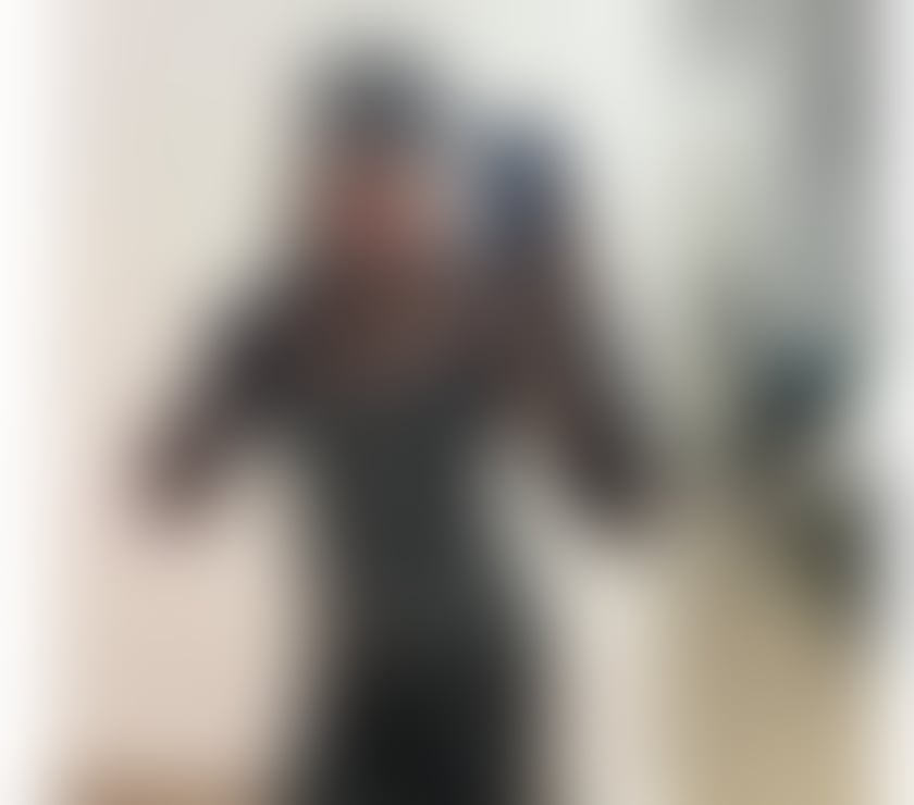 Trans Escorts Hull Hull City Centre - Hull - Photos for 🏳️‍⚧️ Alice Brazilian 🍆🔥 Top and Bottom
