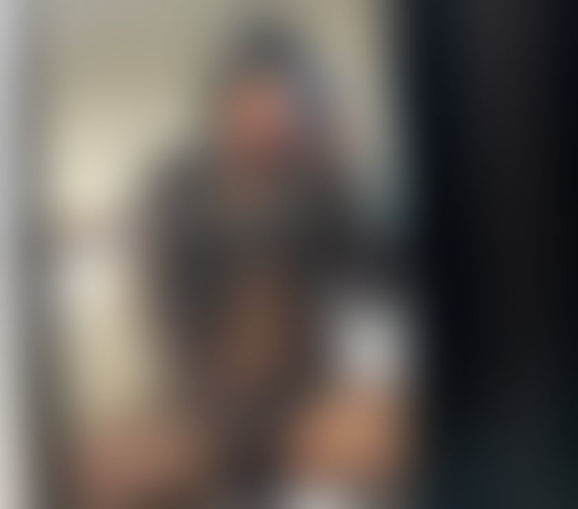 Trans Escorts Hull Hull City Centre - Hull - Photos for 🏳️‍⚧️ Alice Brazilian 🍆🔥 Top and Bottom