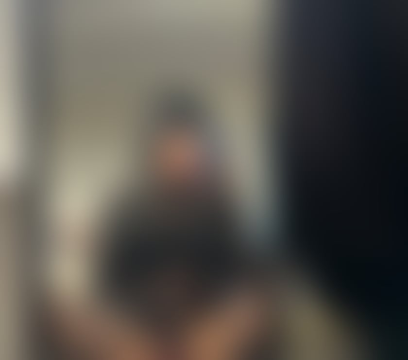 Trans Escorts Hull Hull City Centre - Hull - Photos for 🏳️‍⚧️ Alice Brazilian 🍆🔥 Top and Bottom