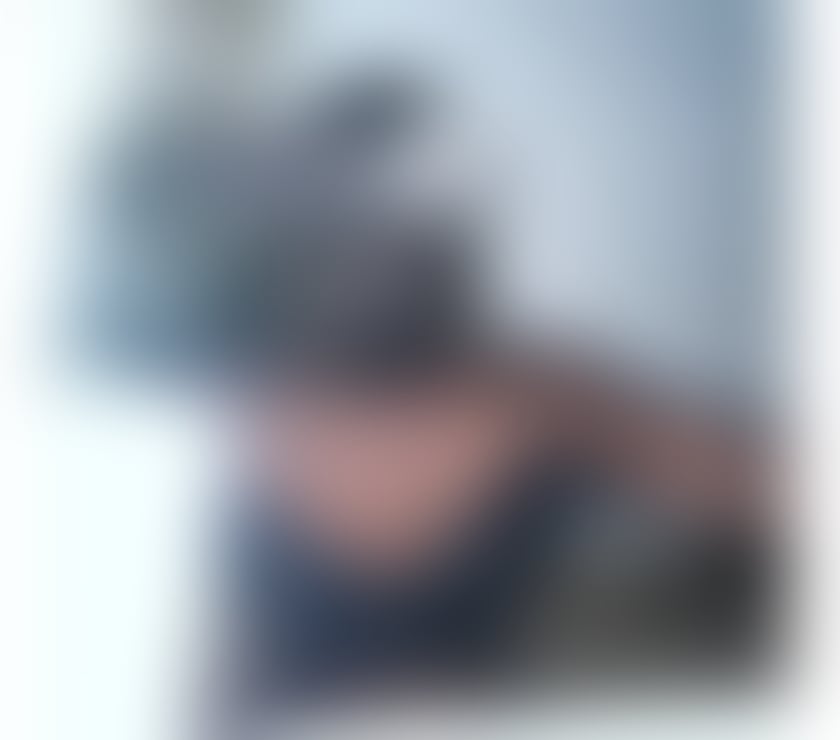 Trans Escorts Hull Hull City Centre - Hull - Photos for 🏳️‍⚧️ Alice Brazilian 🍆🔥 Top and Bottom
