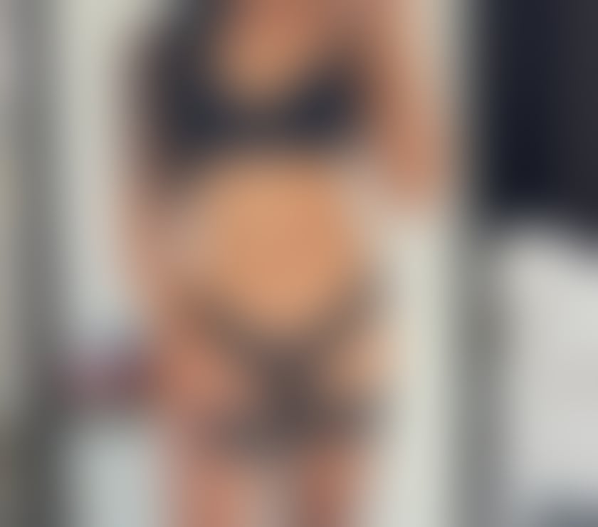 Trans Escorts Hull Hull City Centre - Hull - Photos for 🏳️‍⚧️ Alice Brazilian 🍆🔥 Top and Bottom