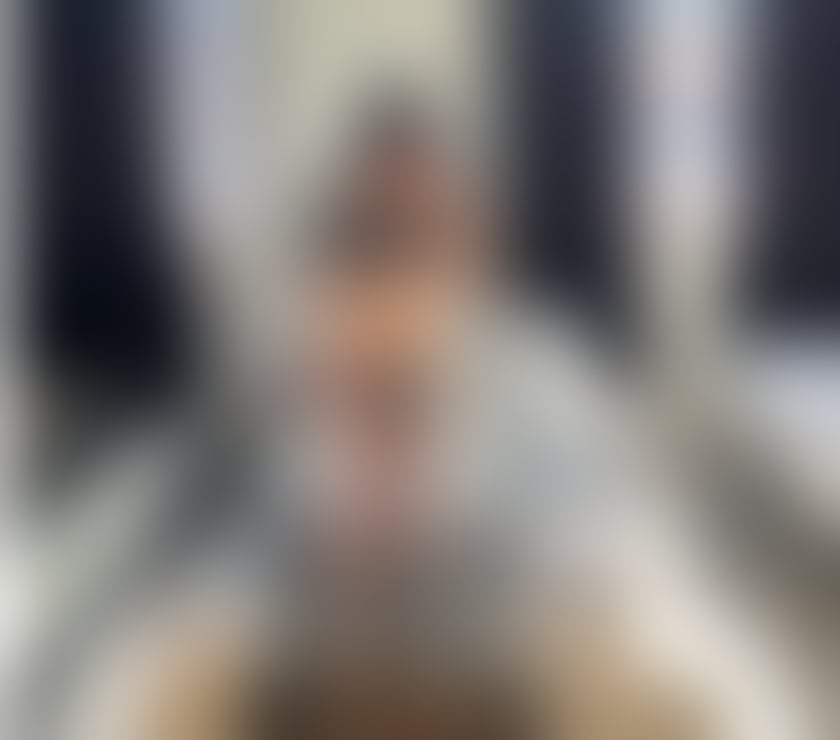 Trans Escorts Hull Hull City Centre - Hull - Photos for 🏳️‍⚧️ Alice Brazilian 🍆🔥 Top and Bottom
