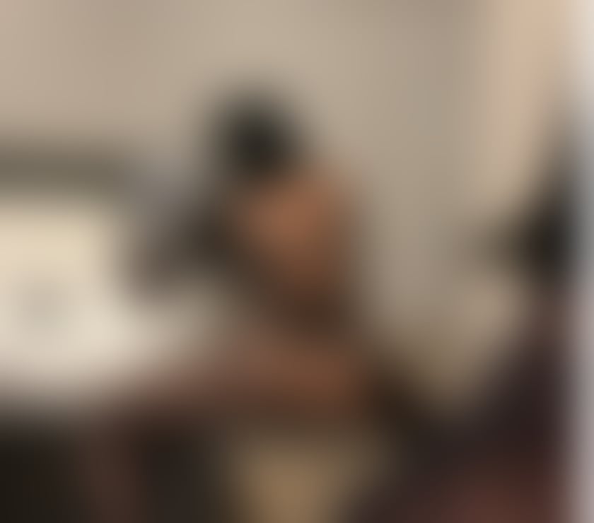 Trans Escorts Hull Hull City Centre - Hull - Photos for 🏳️‍⚧️ Alice Brazilian 🍆🔥 Top and Bottom