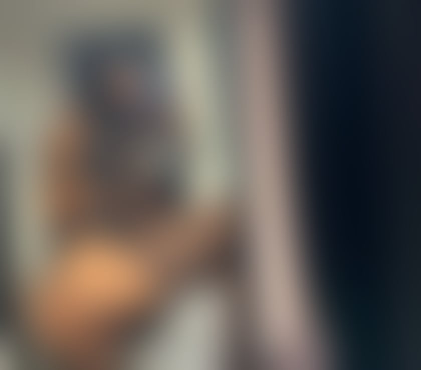 Trans Escorts Hull Hull City Centre - Hull - Photos for 🏳️‍⚧️ Alice Brazilian 🍆🔥 Top and Bottom