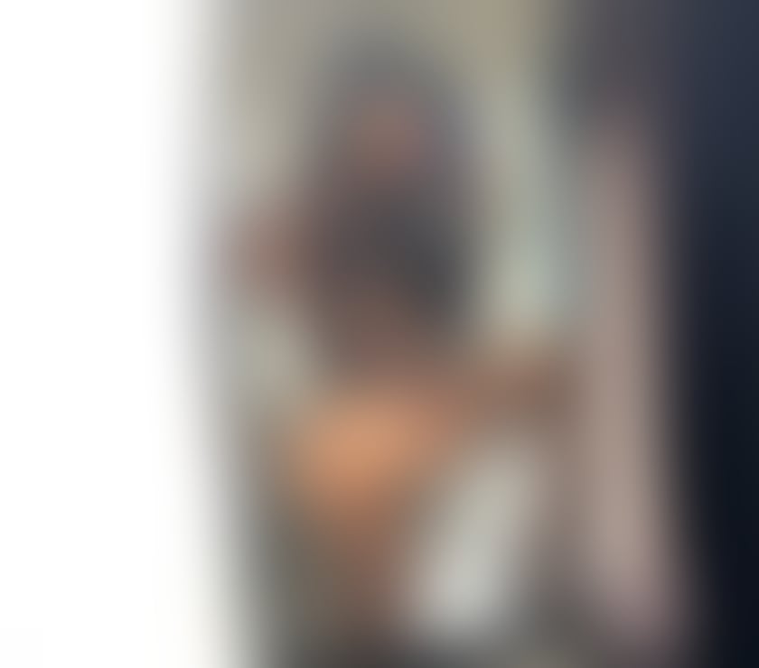 Trans Hull City Centre Hull - Photos for 🏳️‍⚧️ Alice Brazilian 🍆🔥 Top and Bottom