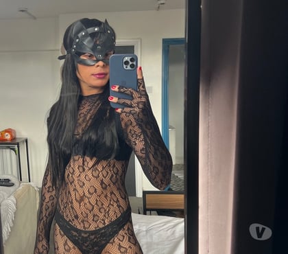 Trans Hull City Centre Hull - Photos for 🏳️‍⚧️ Alice Brazilian 🍆🔥 Top and Bottom