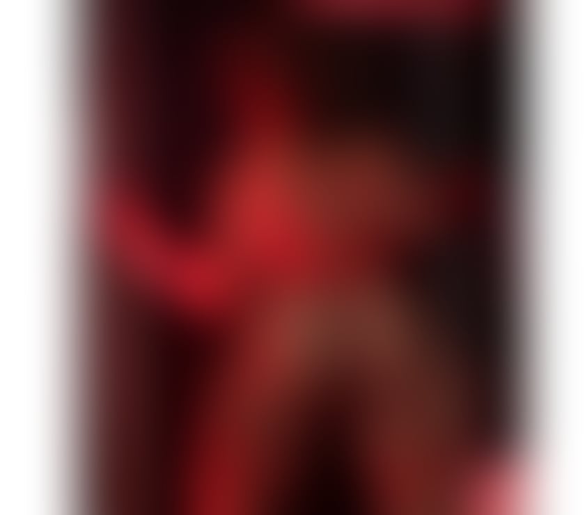 Escorts West London Bayswater - West London - Photos for SEXY NAOMY IS BACK!!! BETTER THAN NEVER 🔥