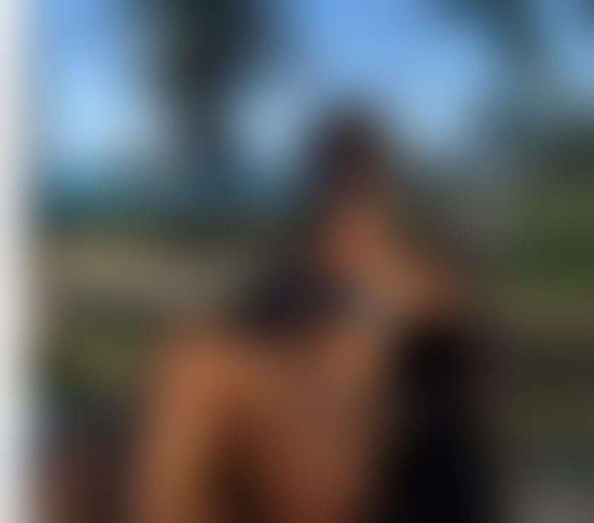 Escorts West London Bayswater - West London - Photos for SEXY NAOMY IS BACK!!! BETTER THAN NEVER 🔥