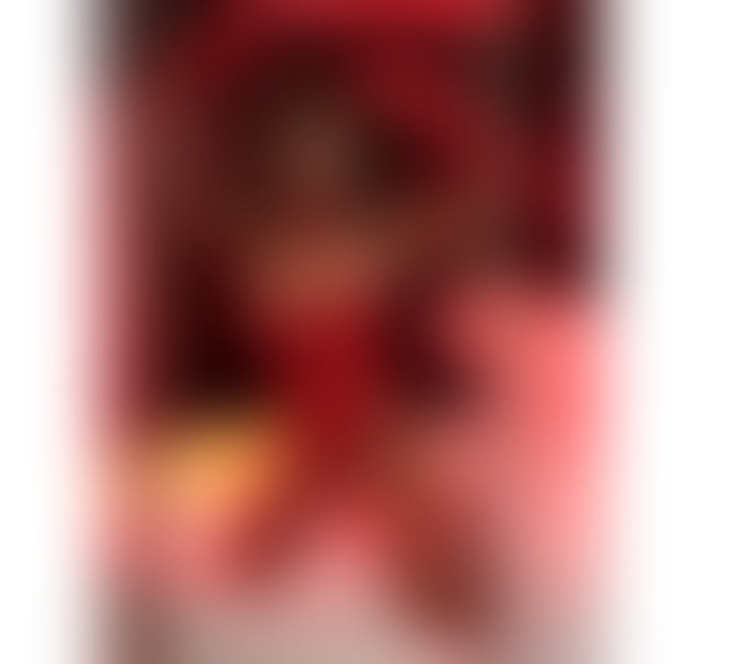Escorts West London Bayswater - West London - Photos for SEXY NAOMY IS BACK!!! BETTER THAN NEVER 🔥