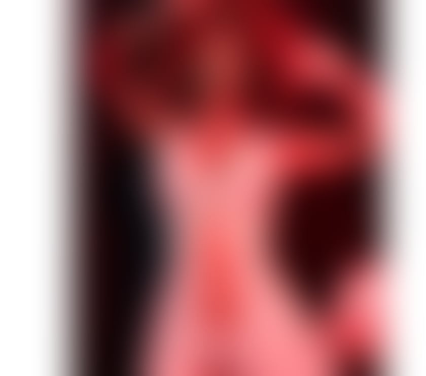 Escorts West London Bayswater - West London - Photos for SEXY NAOMY IS BACK!!! BETTER THAN NEVER 🔥