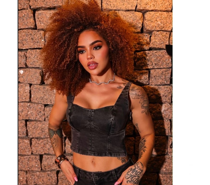 Escorts West London Bayswater - West London - Photos for SEXY NAOMY IS BACK!!! BETTER THAN NEVER 🔥