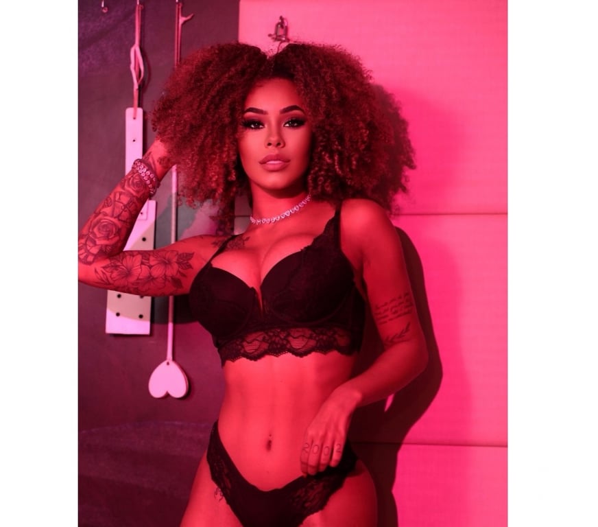 Escorts West London Bayswater - West London - Photos for SEXY NAOMY IS BACK!!! BETTER THAN NEVER 🔥