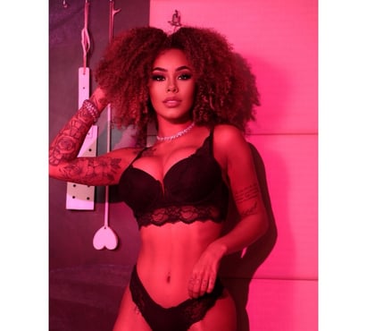 Escorts Bayswater West London - Photos for SEXY NAOMY IS BACK!!! BETTER THAN NEVER 🔥
