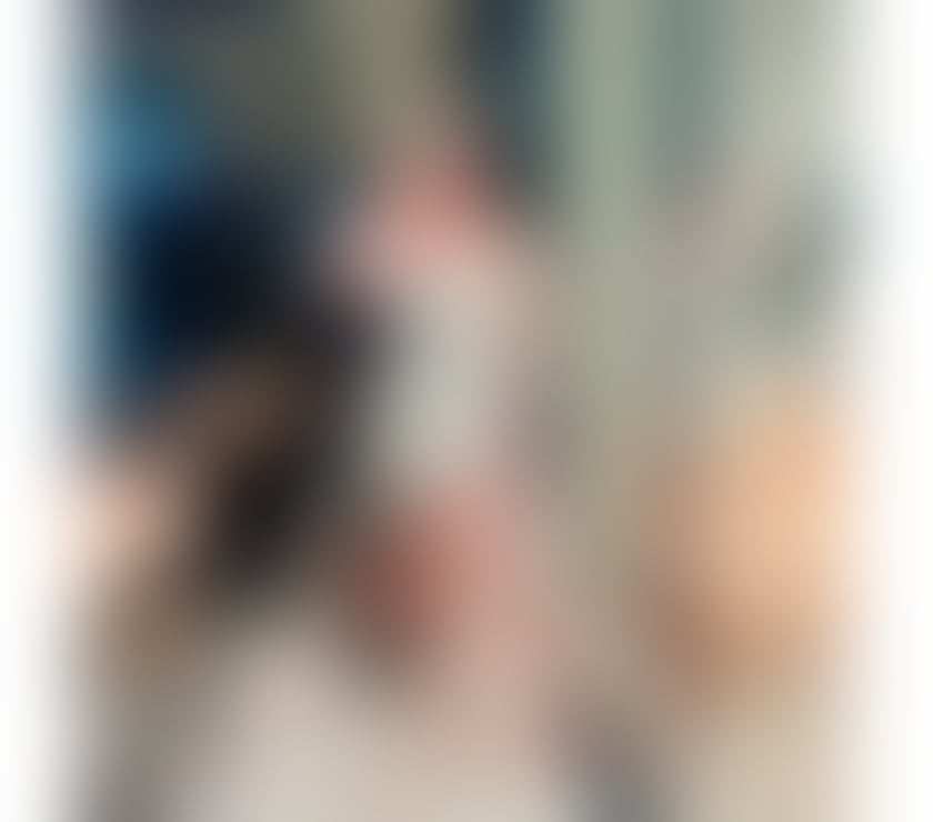 Escorts North London North Finchley - North London - Photos for 🦋Real Me Real Photo🦋Hight Quality THAI TRANS🇹🇭