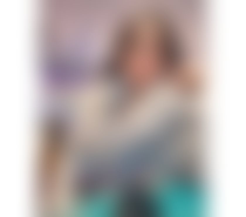 Escorts North London North Finchley - North London - Photos for 🦋Real Me Real Photo🦋Hight Quality THAI TRANS🇹🇭