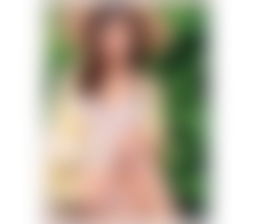 Escorts North London North Finchley - North London - Photos for 🦋Real Me Real Photo🦋Hight Quality THAI TRANS🇹🇭