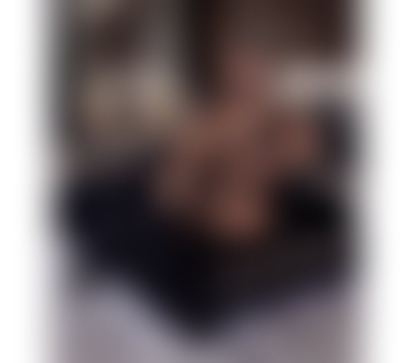 Escorts North London Enfield - Photos for 🔥🌟 Mistress Brazilian 🌟Queen Butt🍑🍑