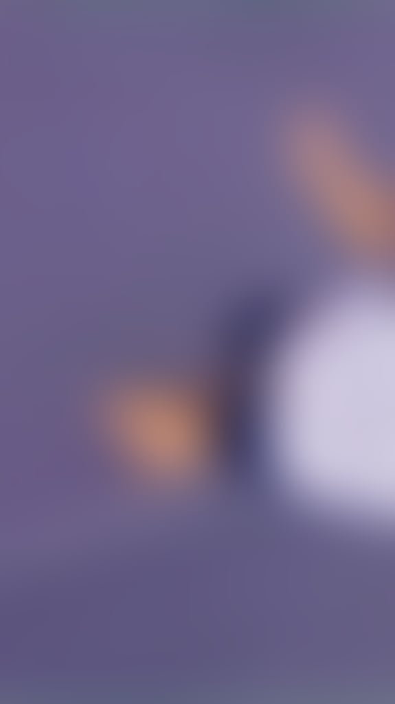  Gay massage East London Redbridge - 