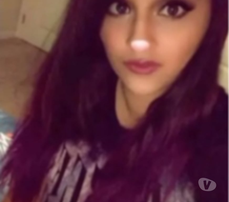  Gay massage East London Redbridge - Photos for Hello my dears, I am a transsexual. My name is Cătălina.