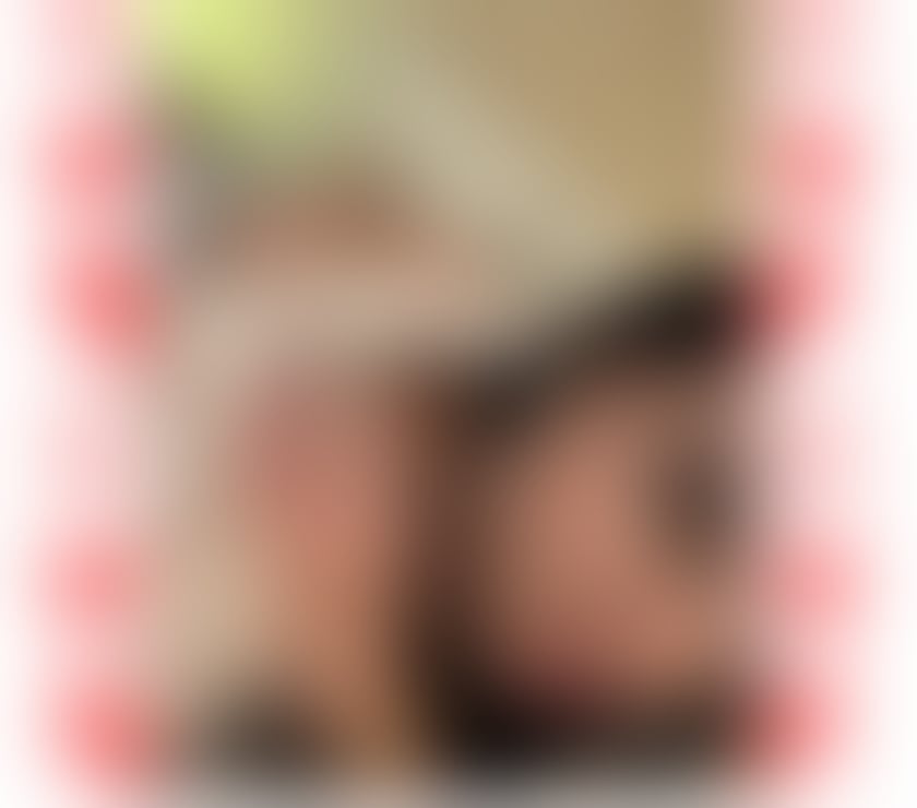 Trans Escorts Essex Brentwood - Photos for JÉSS YOUR PARTY BABE 🔥😚😈💋🇧🇷