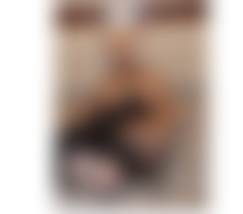Trans Escorts Essex Brentwood - Photos for JÉSS YOUR PARTY BABE 🔥😚😈💋🇧🇷