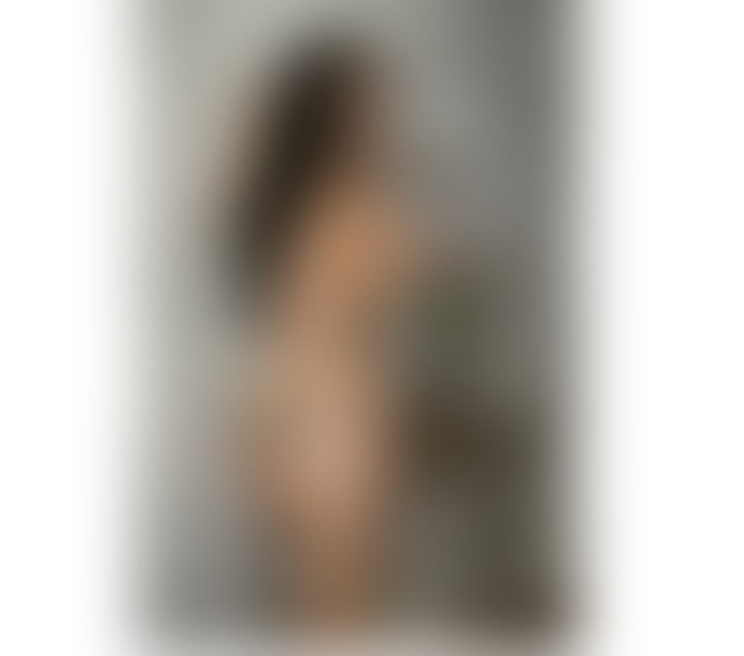 Trans Escorts Essex Brentwood - Photos for JÉSS YOUR PARTY BABE 🔥😚😈💋🇧🇷
