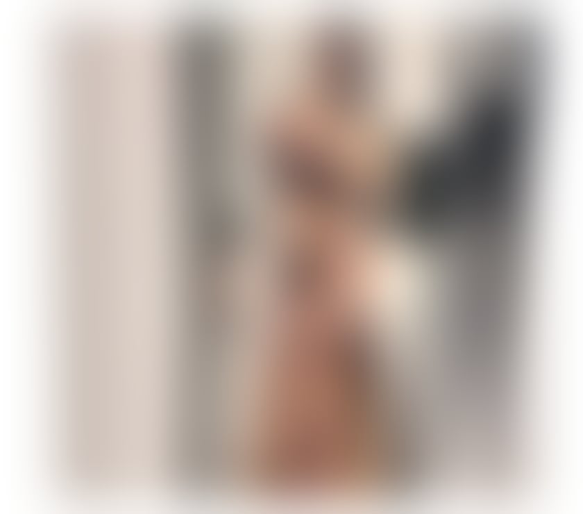 Trans Escorts Essex Brentwood - Photos for JÉSS YOUR PARTY BABE 🔥😚😈💋🇧🇷