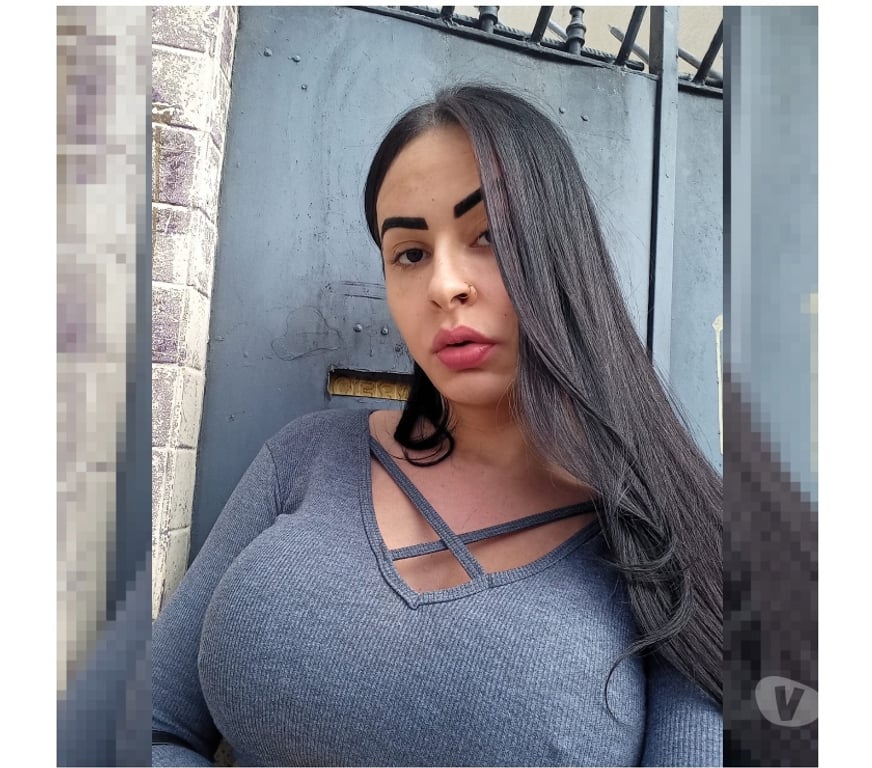 Trans Escorts Essex Brentwood - Photos for JÉSS YOUR PARTY BABE 🔥😚😈💋🇧🇷