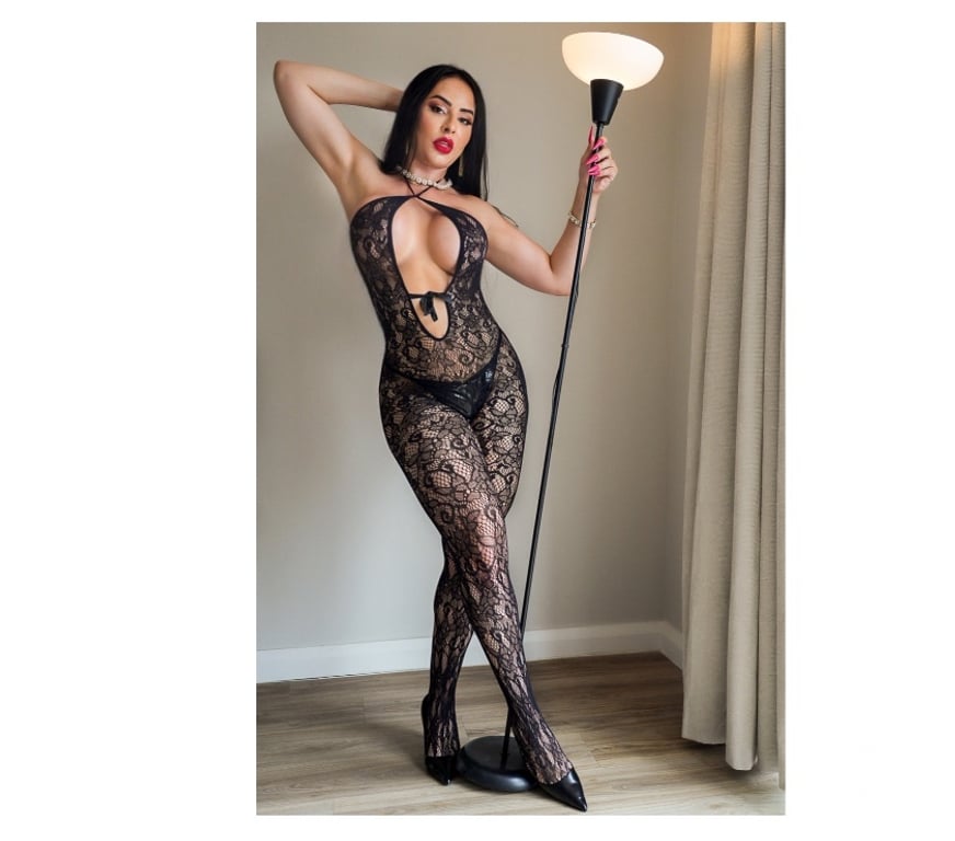 Trans Escorts Essex Brentwood - Photos for JÉSS YOUR PARTY BABE 🔥😚😈💋🇧🇷