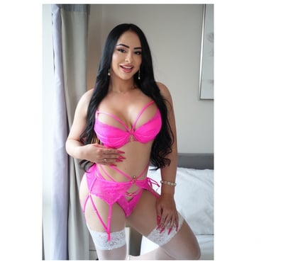 Trans Escorts Brentwood Station Brentwood - Photos for JÉSS YOUR PARTY BABE 🔥😚😈💋🇧🇷