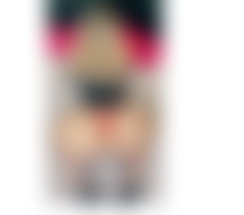 Trans Escorts Central London Hyde Park - Central London - Photos for Hot Shemale Iza Venturini🔥available now🔥