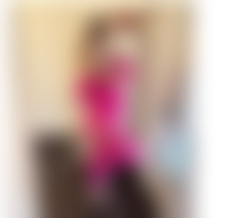 Trans Escorts Central London Hyde Park - Central London - Photos for Hot Shemale Iza Venturini🔥available now🔥
