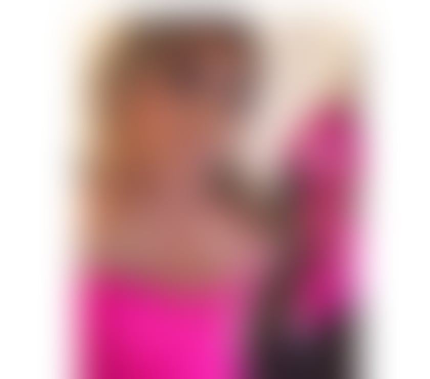 Trans Escorts Central London Hyde Park - Central London - Photos for Hot Shemale Iza Venturini🔥available now🔥