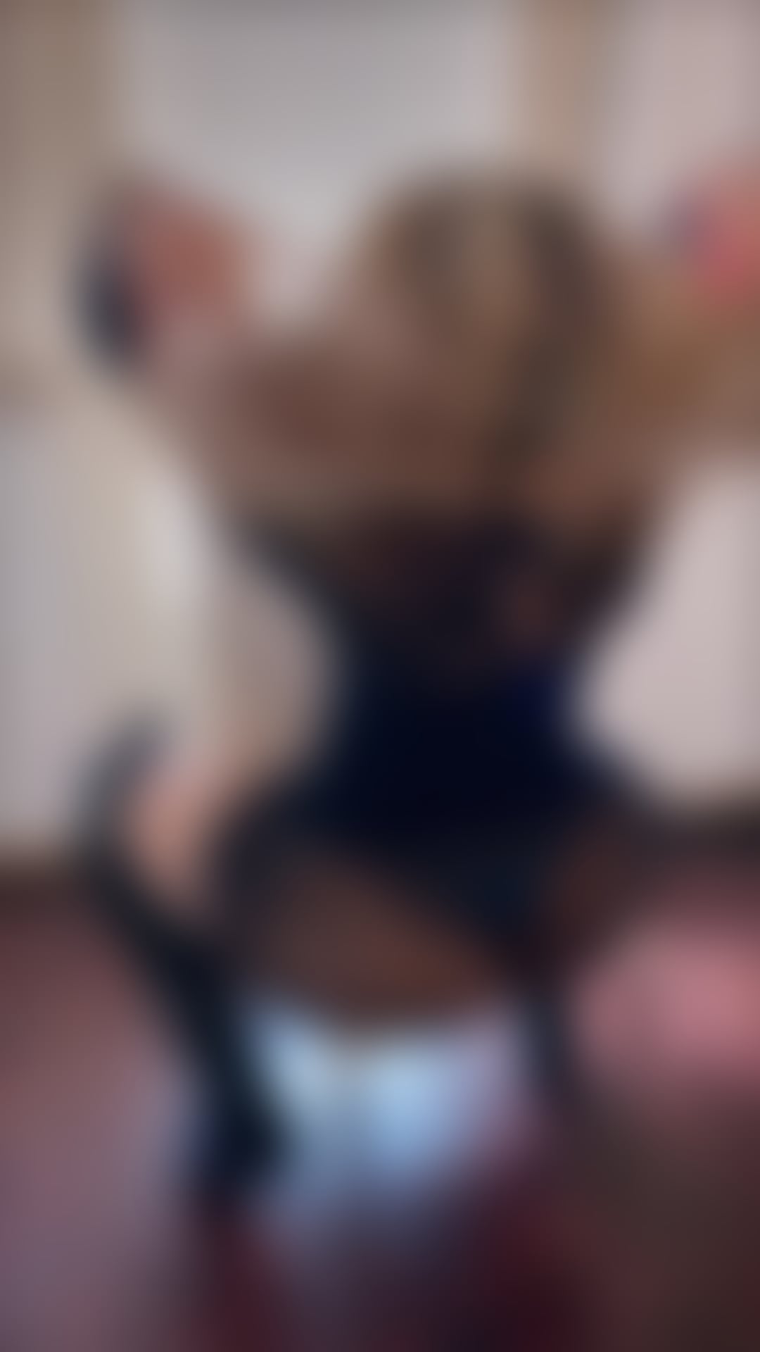 Trans Escorts Central London Hyde Park - Central London - 
