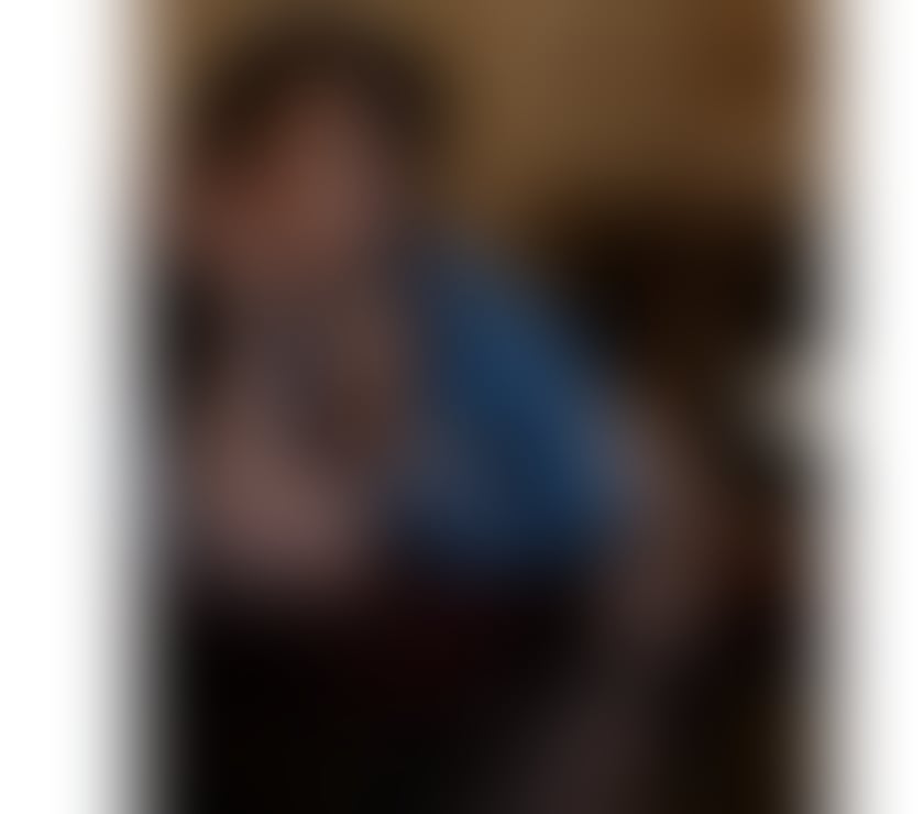Escorts Greater Manchester Salford - Photos for Zonya Sexy Thai