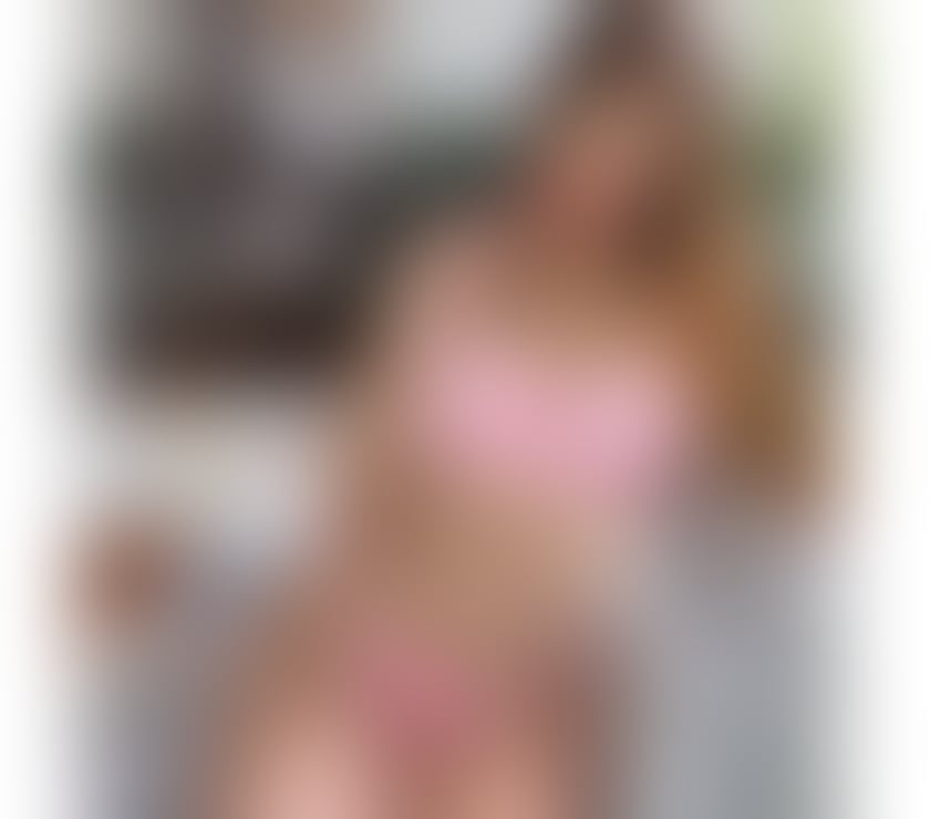 🚨KARINA🔥24hrsss Love🔥
