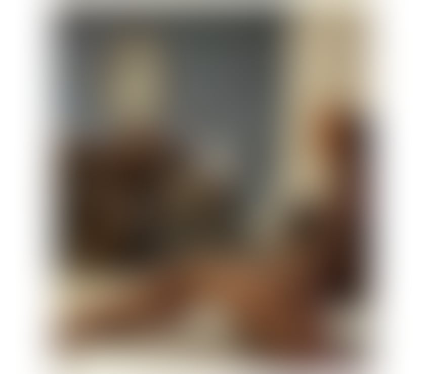 Escorts Surrey Reigate and Banstead - Photos for ANA PRETTY 🔥❤️🥵💋