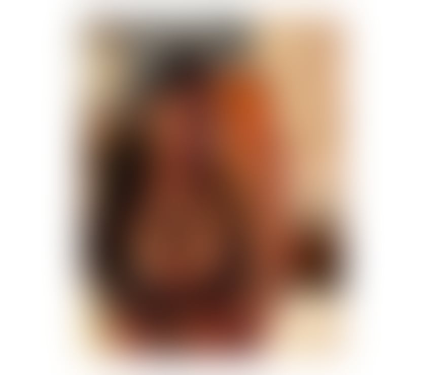 Escorts Surrey Reigate and Banstead - Photos for ANA PRETTY 🔥❤️🥵💋