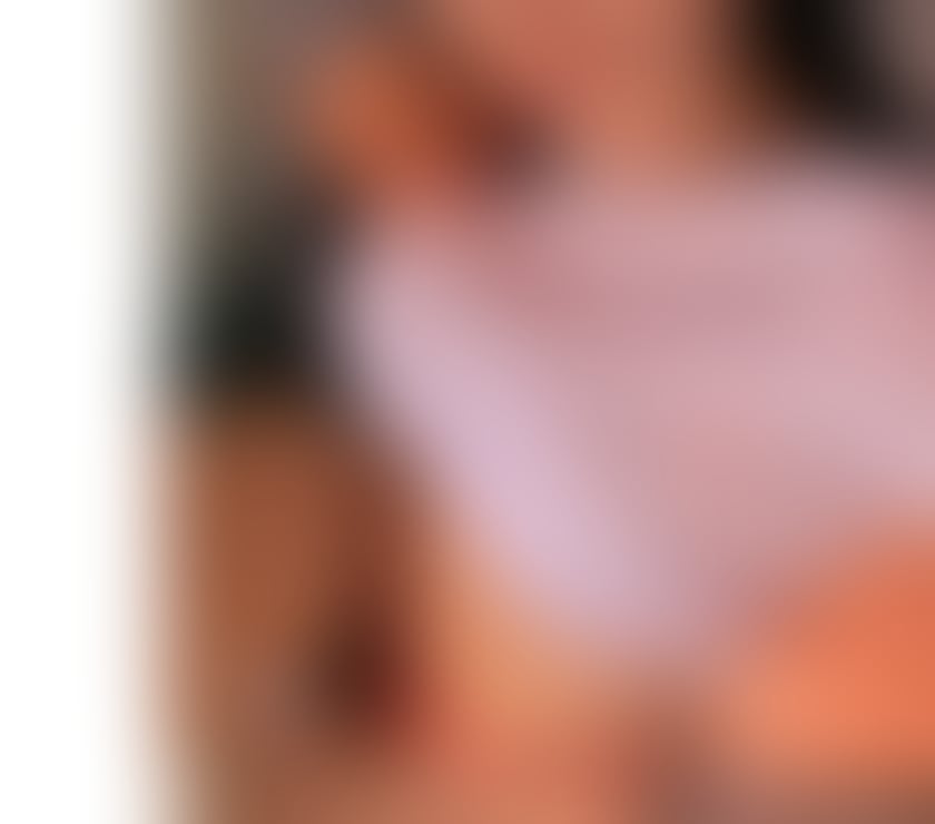Escorts Ealing Perivale Station - Ealing - Photos for Bruna🔥perfect girlfriend❤️party🥂