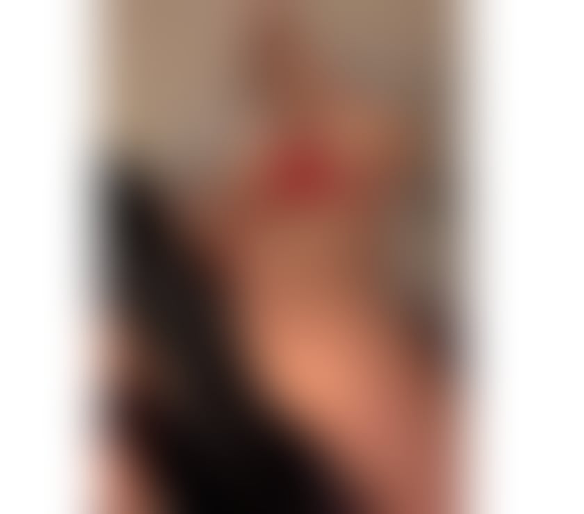 Escorts Ealing Greenford - Ealing - Photos for Bruna🔥brasilian girl🇧🇷gfe❤️party🥂