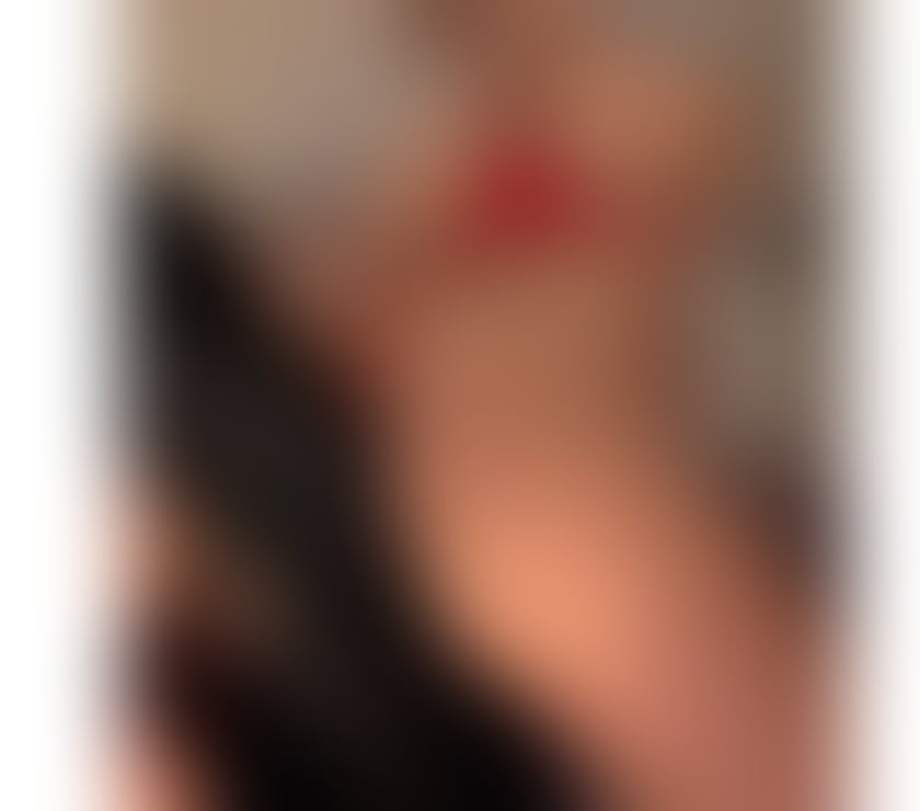 Escorts Ealing Perivale Station - Ealing - Photos for Bruna🔥perfect girlfriend❤️party🥂