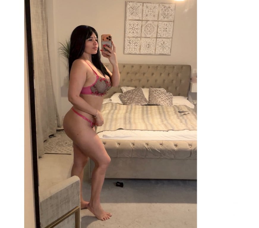 Escorts Ealing Greenford - Ealing - Photos for Bruna🔥brasilian girl🇧🇷gfe❤️party🥂